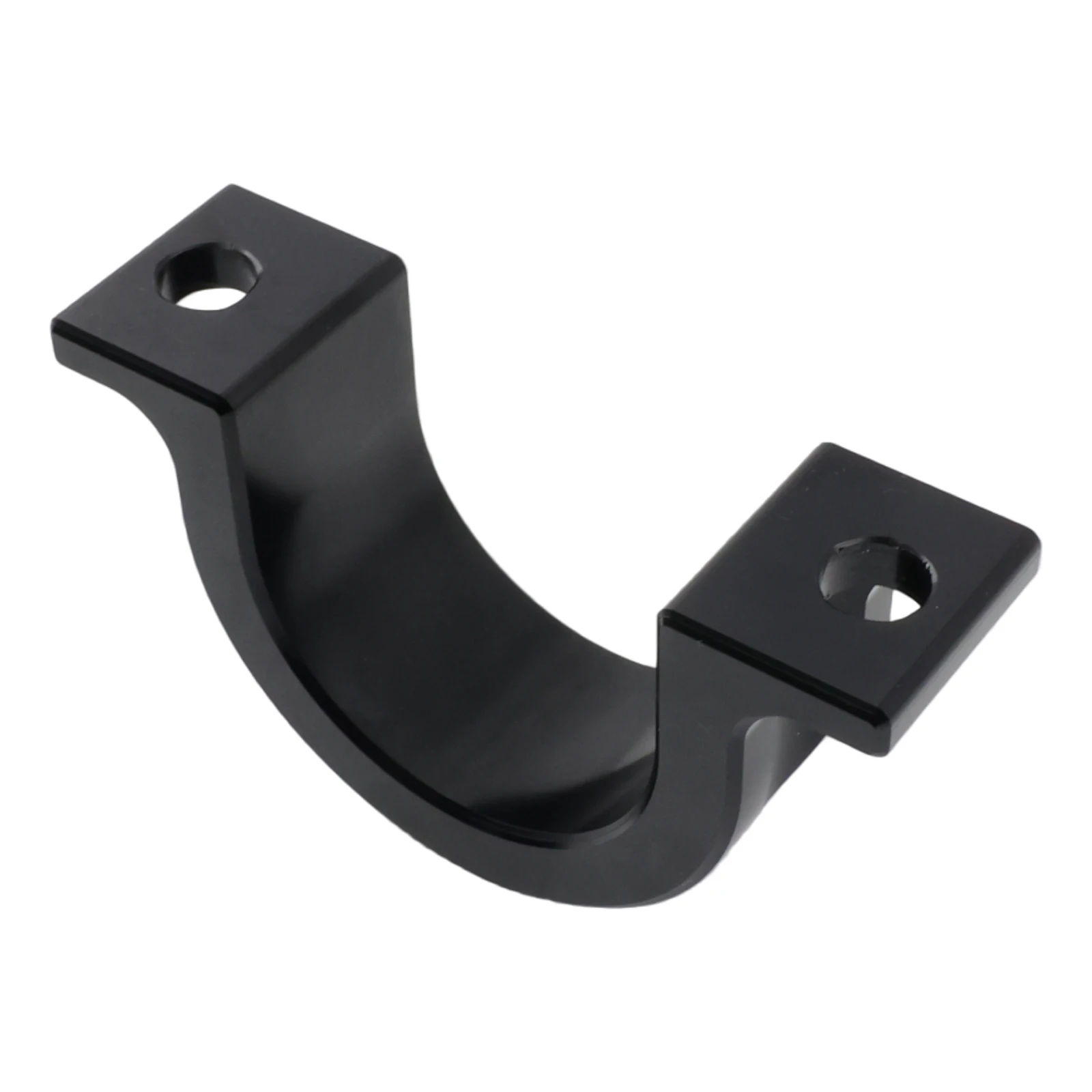 Power Steering to Manual Conversion Rack Bracket pinion Collar For Honda Civic EG 92-95 Hatchback coupe Integras Ek 96/00 view 6
