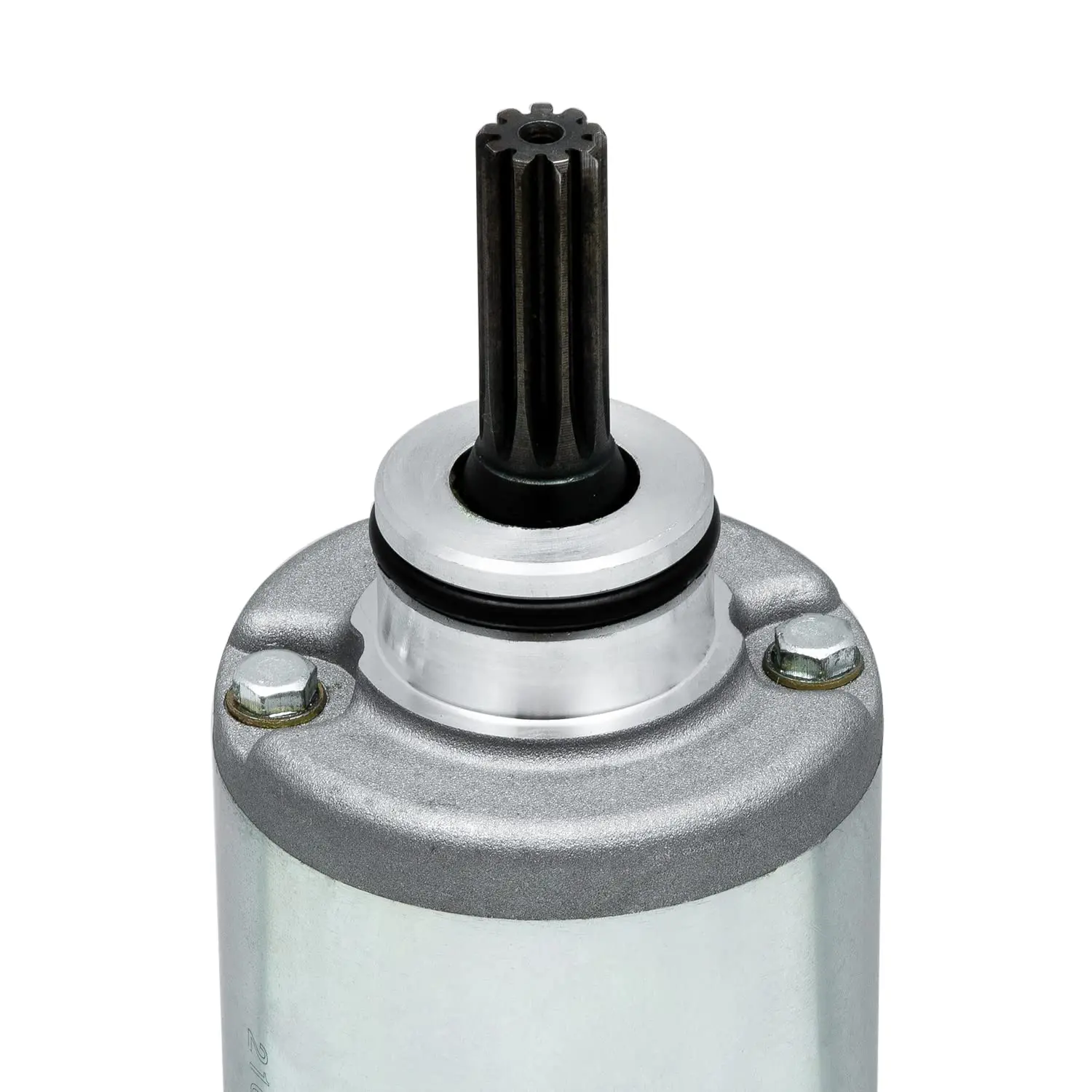Starter Motor For SUZUKI Quadracer LT-R 450 LT-R450Z LTR450 2006-2011 Replace For Suzuki Engine OEM 31100-45G00 Moto Accessories