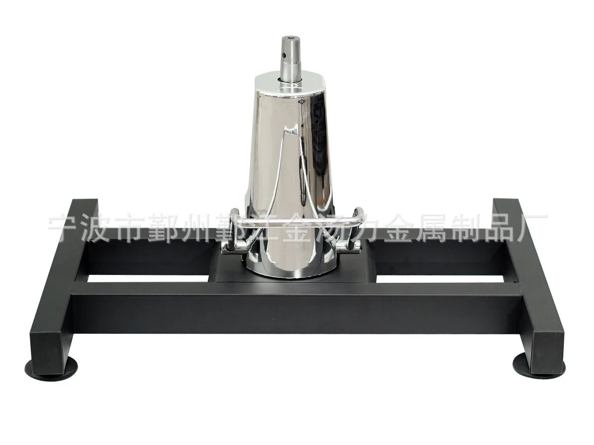 Hydraulic Pet Dog Grooming Table with Tool Tray