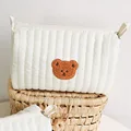 one bear