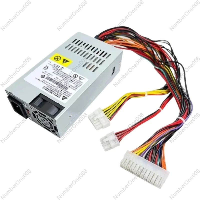250W NAS Redundant Power Supply 1U Server Compatible PSU Industrial Power Module 250W Server Power