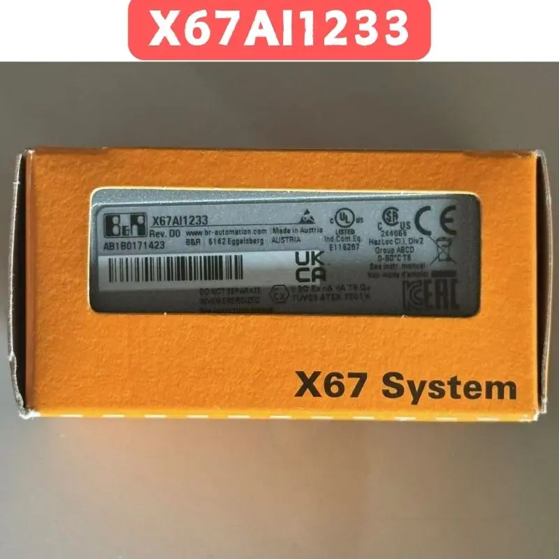 

Новый модуль PCL X67AI1233 X67 AI1233