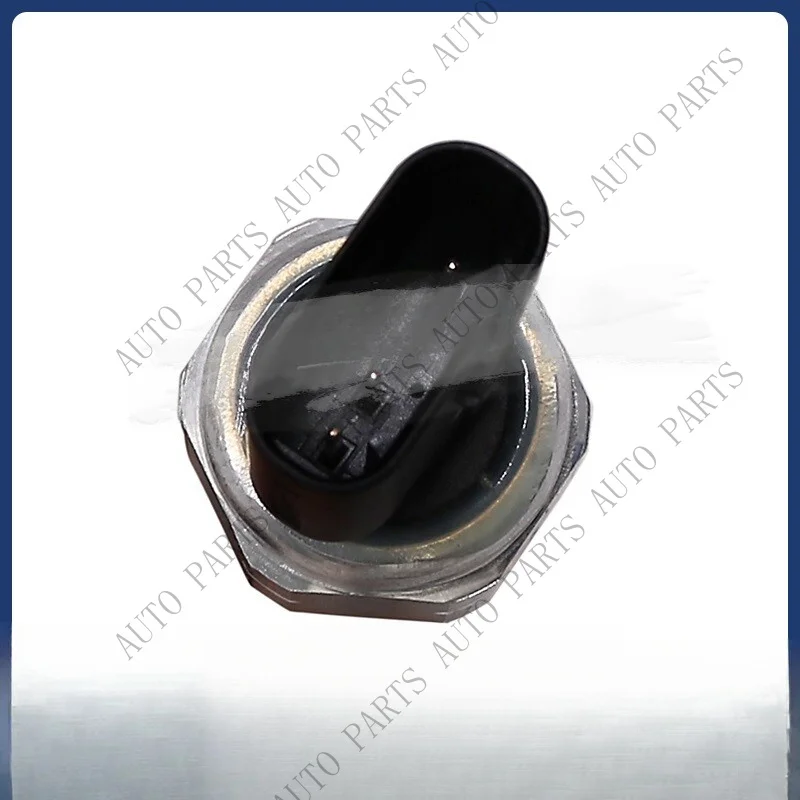 A+ Oil Pressure Sensor Switch For Hyundai Kia Genesis 94750-2M454