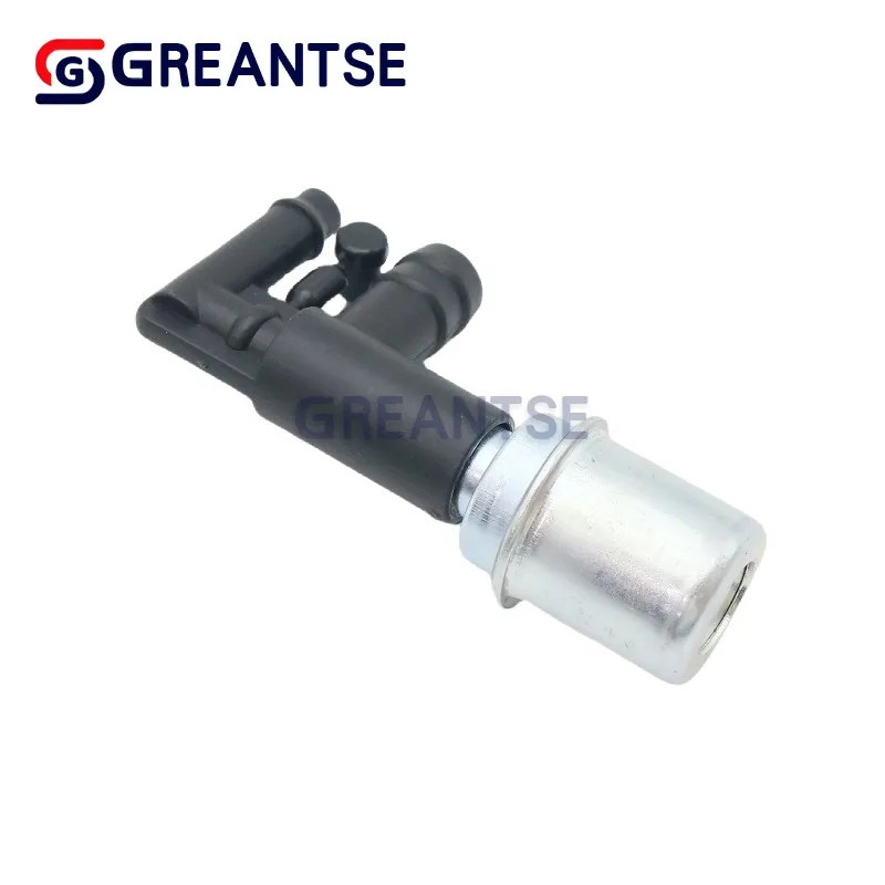 

12351219 High Quality One-Way Valve Auto Part Accessories Factory Price