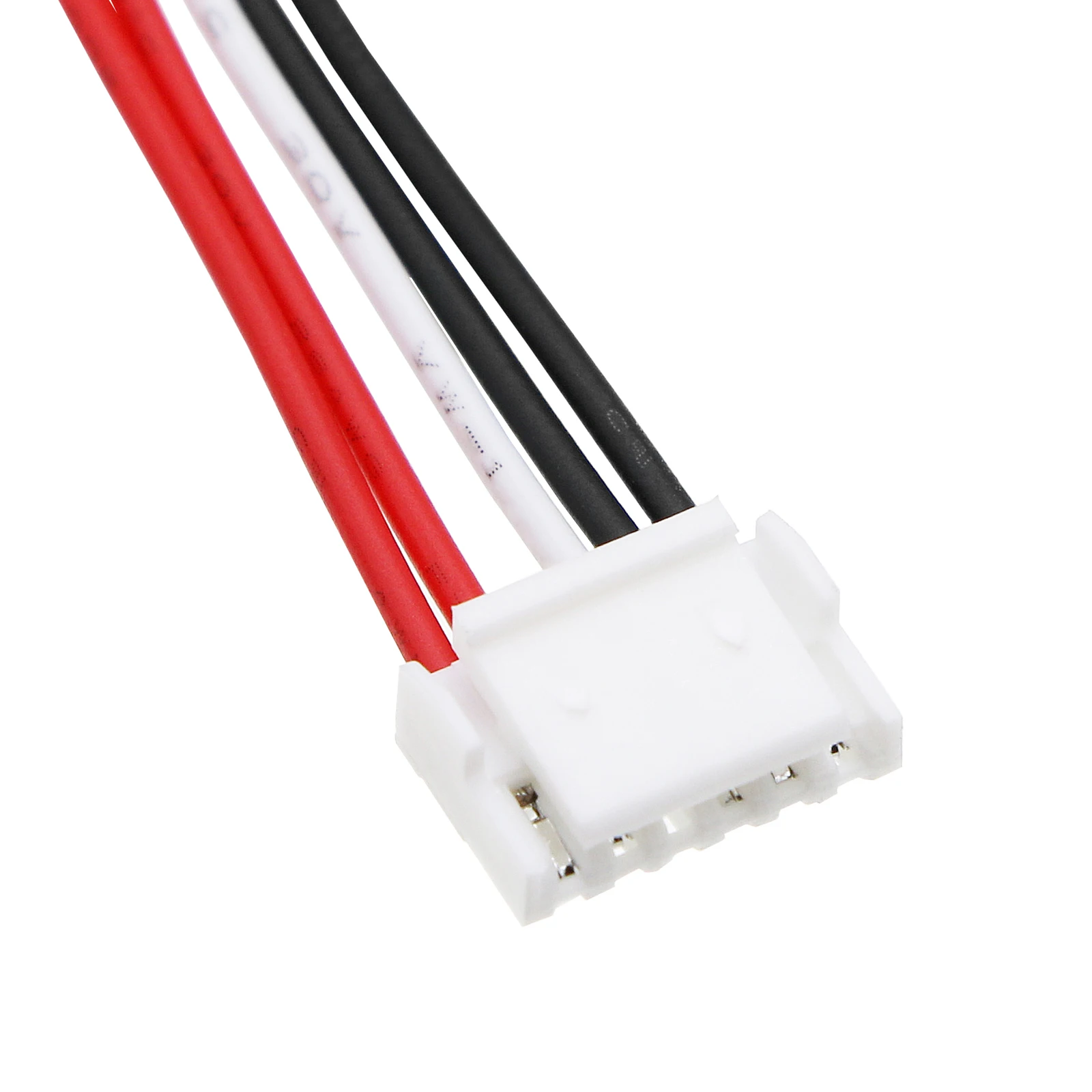 Li-ion Camera Battery for Leica, 3.7V, 1050mAh, Compatible Models:  C-LUX 2, C-LUX 3