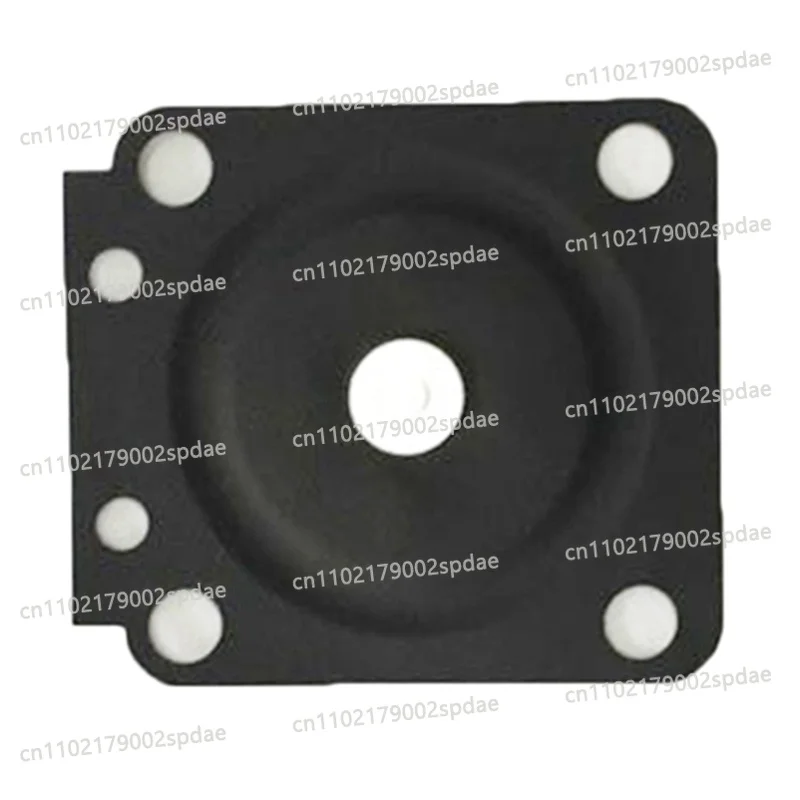Carburetor Metering Diaphragm Gasket Membrane Replacement Repair Parts