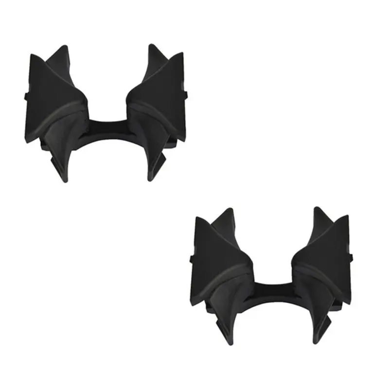 L81A 2025-2 قطعة مسند الذراع المركزي حامل مشروبات المياه اكسسوارات السيارات لمرسيدس بنز C/E W204 W212 W207