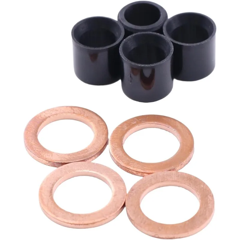 119625-11870 11962511870 Protector For Yanmar 3JH2 3TN75L 3TN82L 3TN84L 3TNE82A 4JH2 4JH3 4TNE84 4TNE88 4TNE98 6LYA Engine