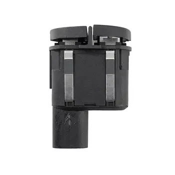 6 best sales 2018年式福特Ka - №5