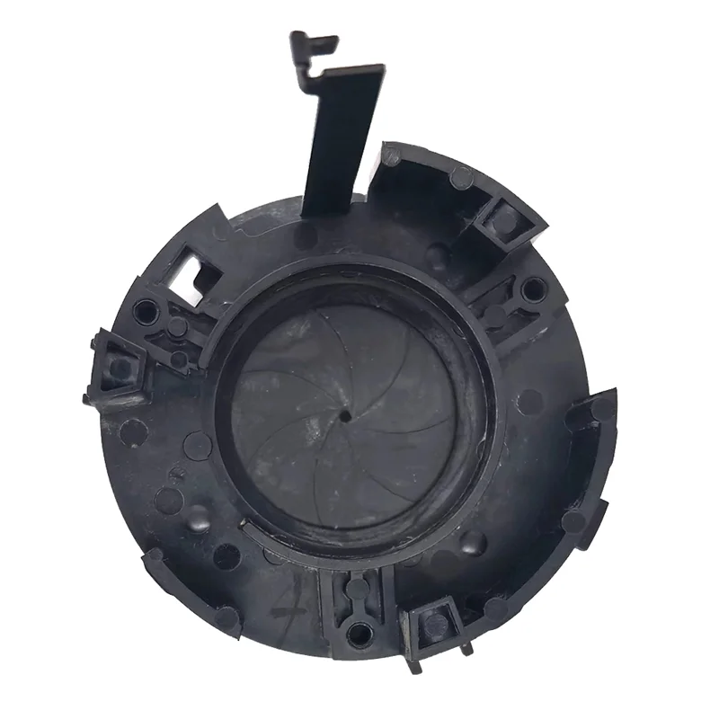 

ABZZ-Aperture Shutter Blade Assembly For Nikon 18-105 Mm 18 105 Lens Replacement Unit Repair Part Replacement Parts