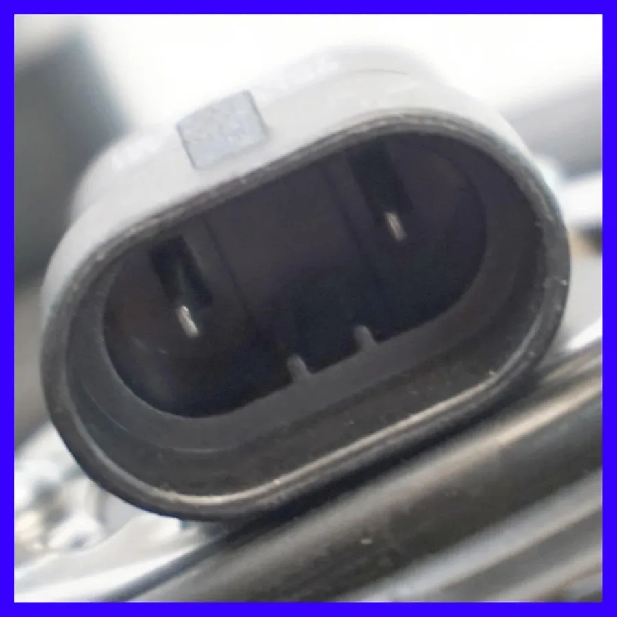 مجموعة مصابيح أمامية مكونة من قطعتين للسائق والركاب متوافقة مع هوندا أوديسي 20142017 سطوع معزز ودور