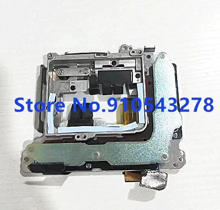 Repair Parts Image Stabilization Device Unit A-5009-669-A For Sony A1 ILCE-1 A7S3 A7RM4 A7S III ILCE-7SM3 ILCE-7RM4