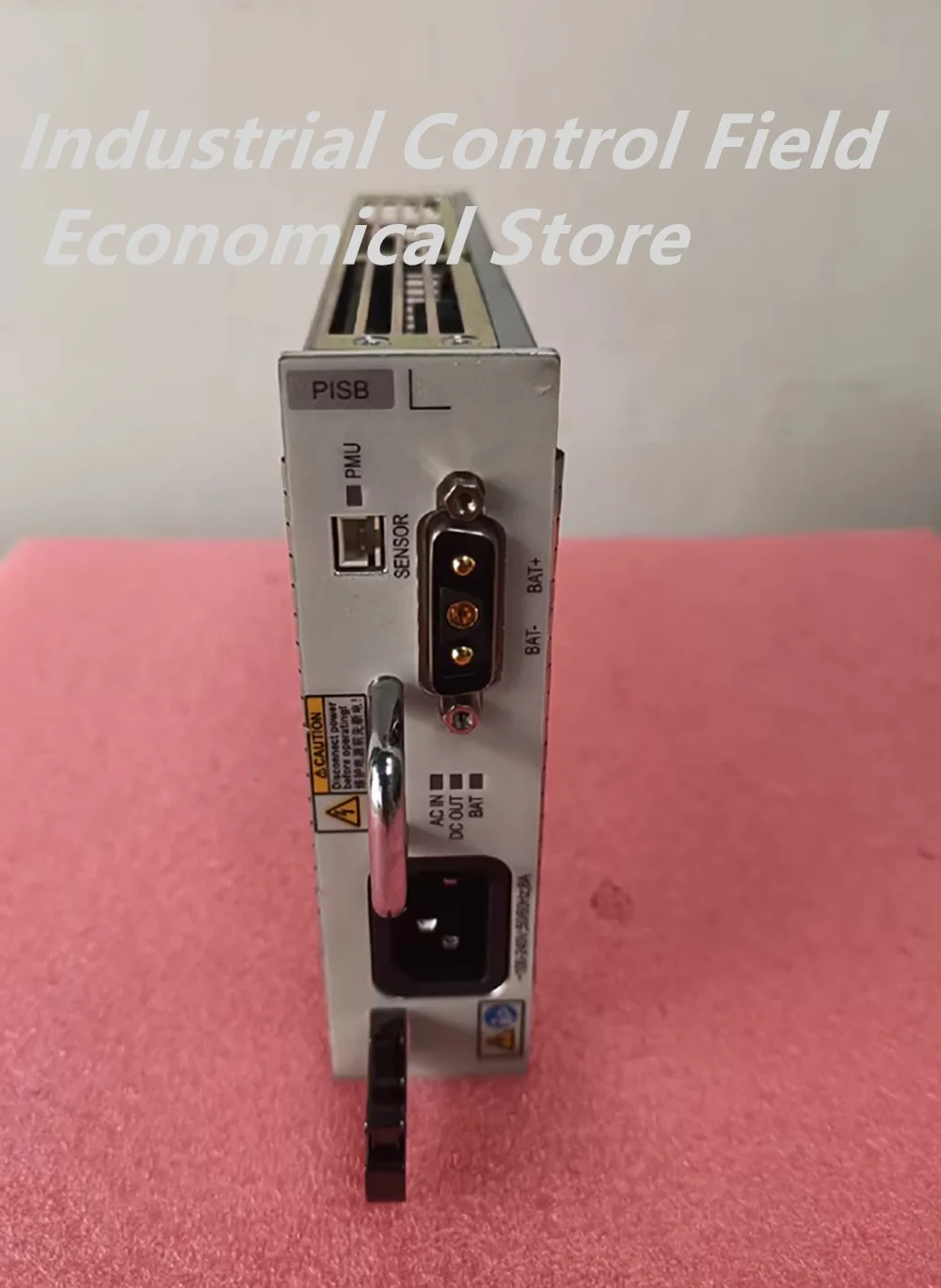 MA5800-X2 PISB H902PISB AC power board