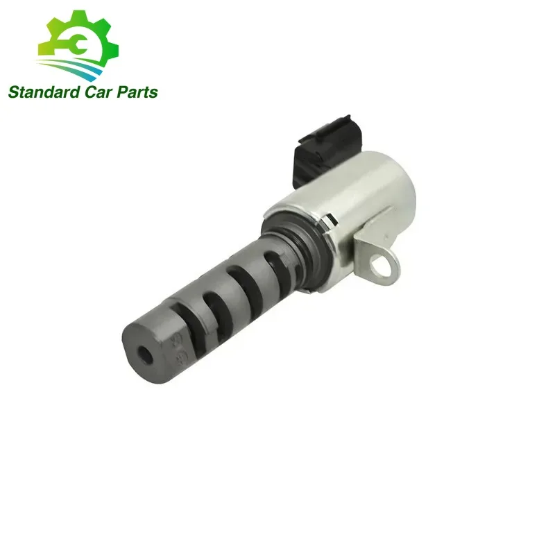 1028A021 for Mitsubishi Outlander Lancer 2008-2010  Engine Camshaft Variable Valve Timing Solenoid VVT New