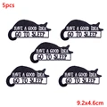 PE7351CT