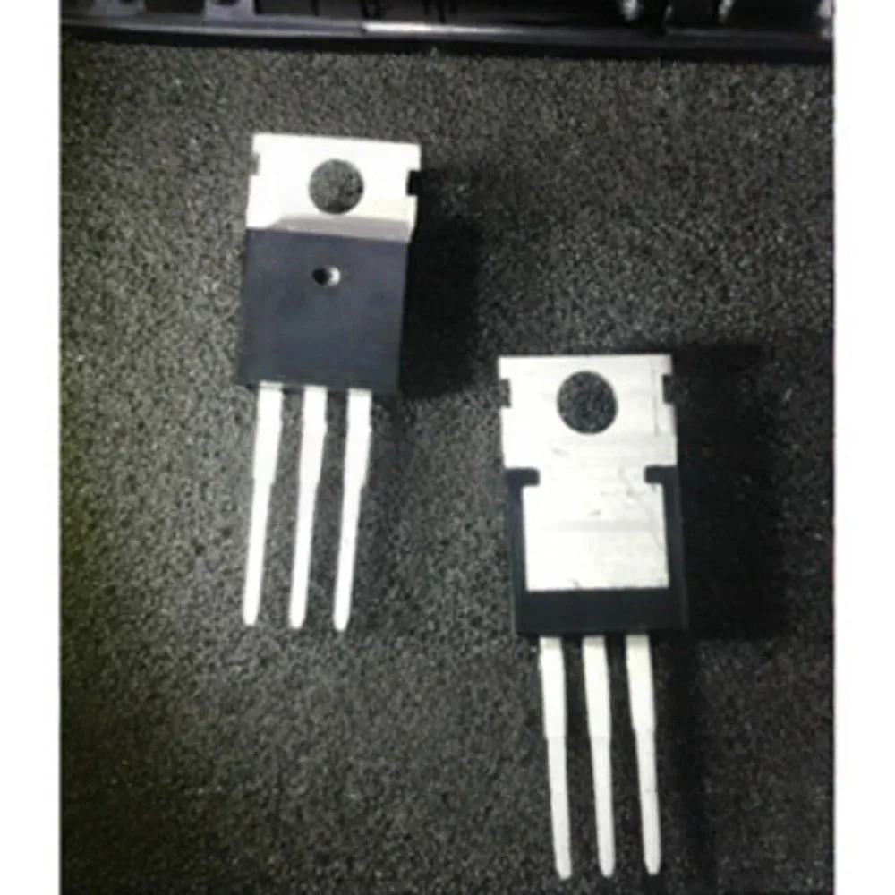 1-20PCS TIP41C TIP41 TEA1530AP TEA1530P TEA1530 HI3518 HI3518ERNCV300 X28HC256S-12 X28HC256S