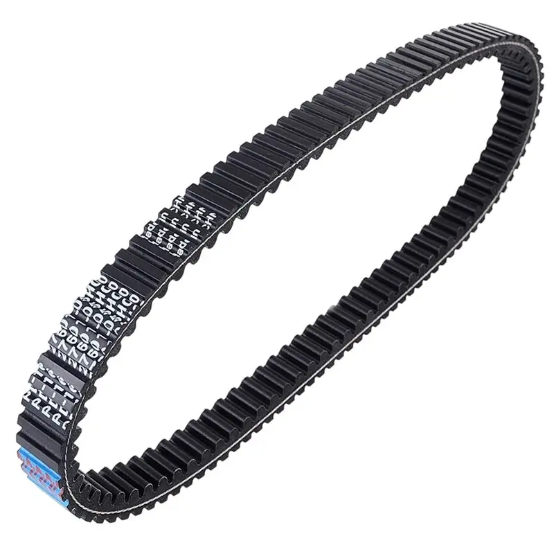 Drive Belt For AN400 Burgman 400 Skywave 400 07-15-AU62