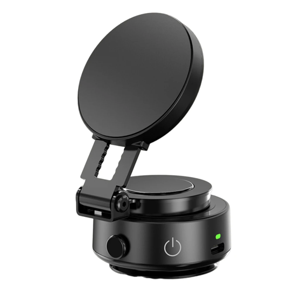 

Автомобильная навигация, вращающийся на 360° держатель, вращение на 360 градусов, высокая универсальность, сильная магнитная адсорбция, универсальное использование