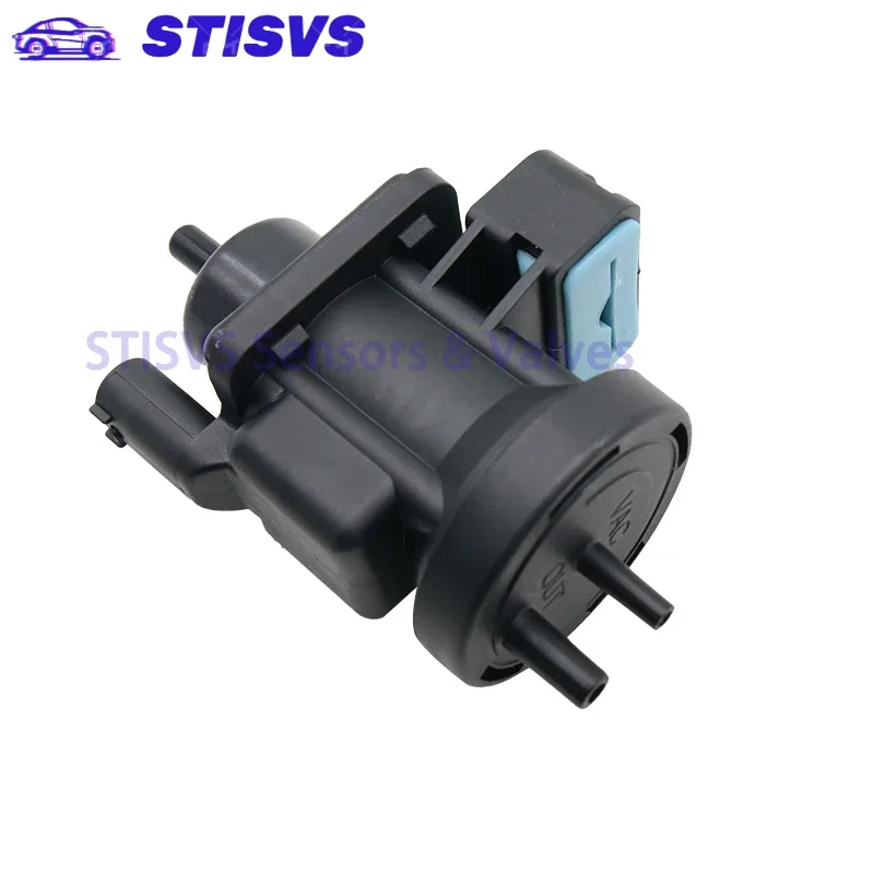 

Car Exhaust Gas Recirculation Valve 0005450527 0005450427 EGR Valve Control Valve For Mercedes-Benz C/E/M/S/G-Class CLK Sprinter