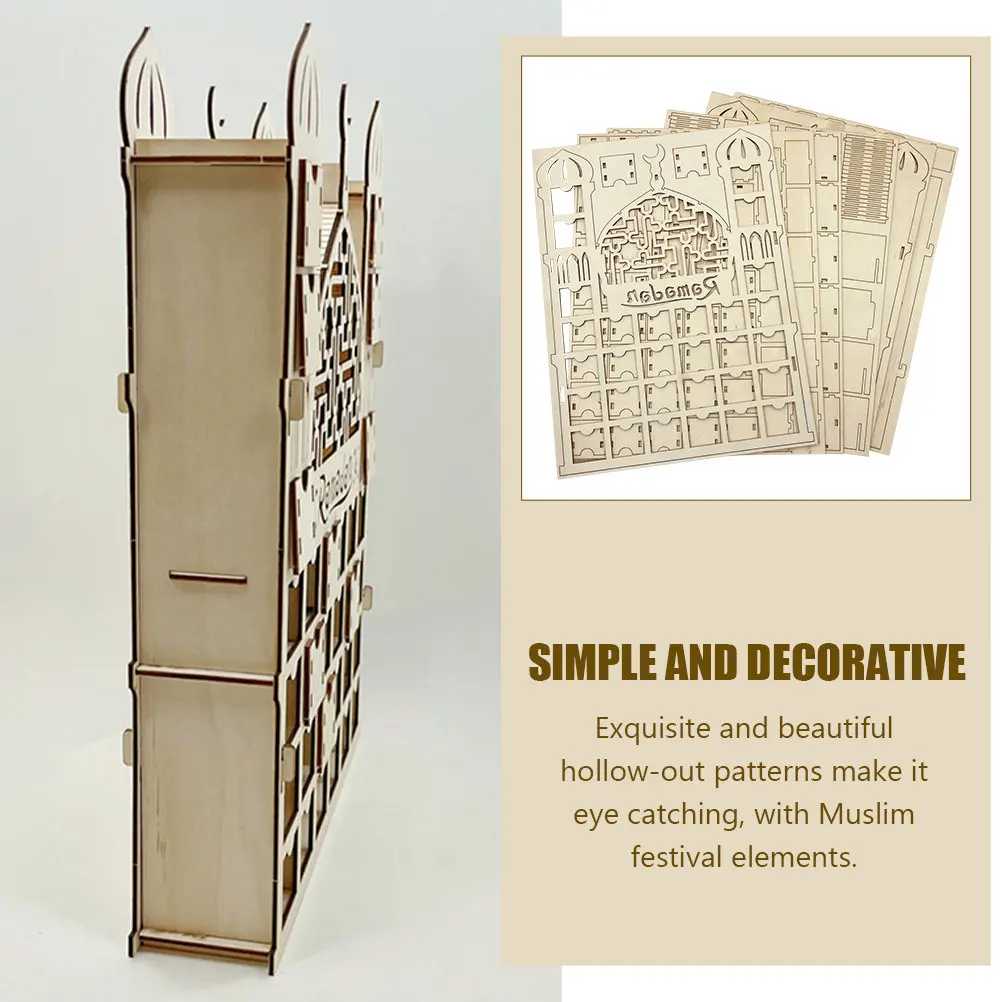 raffinato-ornamento-in-legno-traforato-eid-mubarak-decorazione-per-il-festival-del-ramadan-per-casa-tavolo-scrivania-decorazione-per-feste-musulmane
