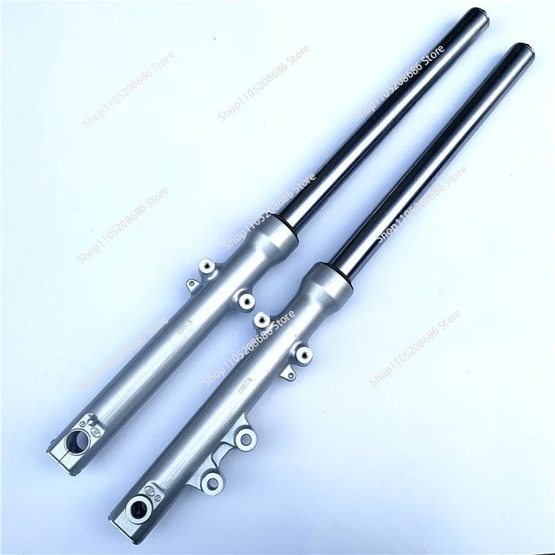 for  GZ150-A Front Shock Absorber Front Fork Shock Absorber 1pcs