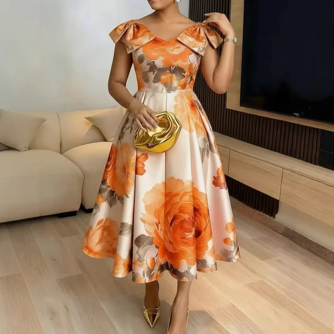 Thumbnail 2 - #13 Trending Womens Cocktail Dresses Right Now