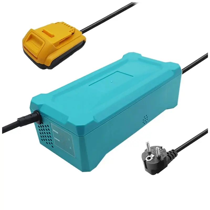 AB41-1100W Ac 220V … - image