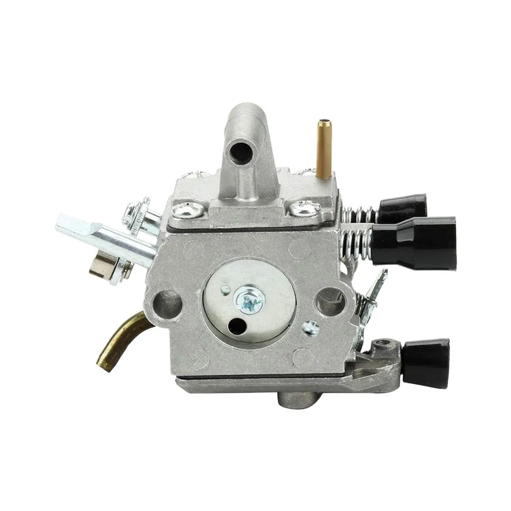 Carburetor Replacement for Trimmer Brand FS120 FS200 FS250 FS300 FS350 FR350 FR450 FR480 BT120C BT121 41341200652