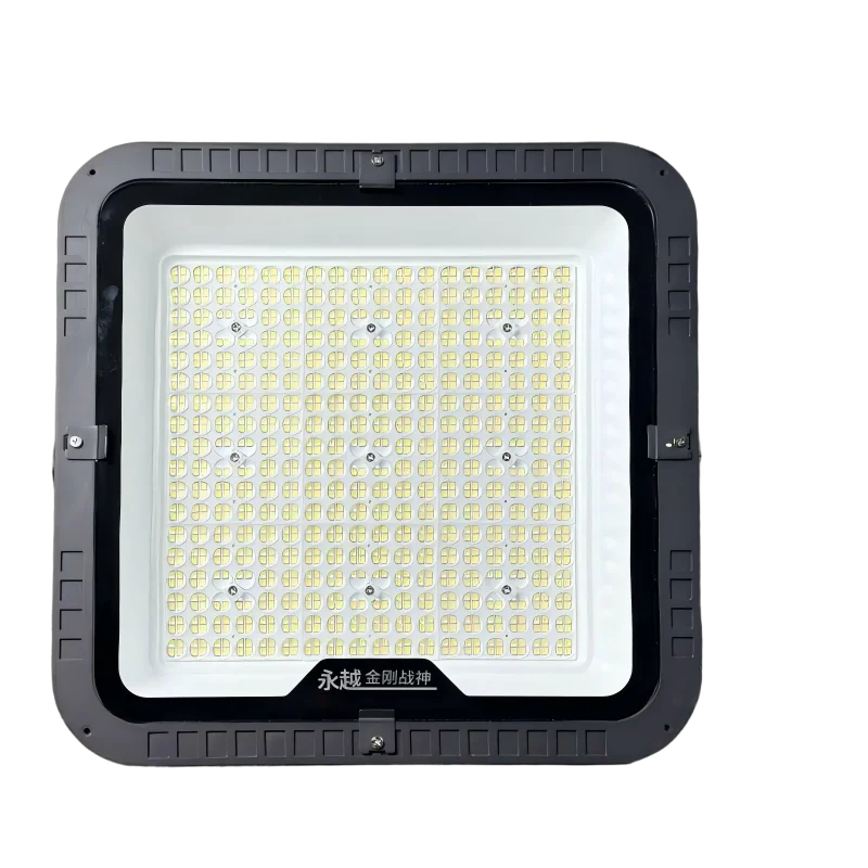 Sports Stadium Lighting Stadium Flood Light LED Lights for Soccer Field High Mast