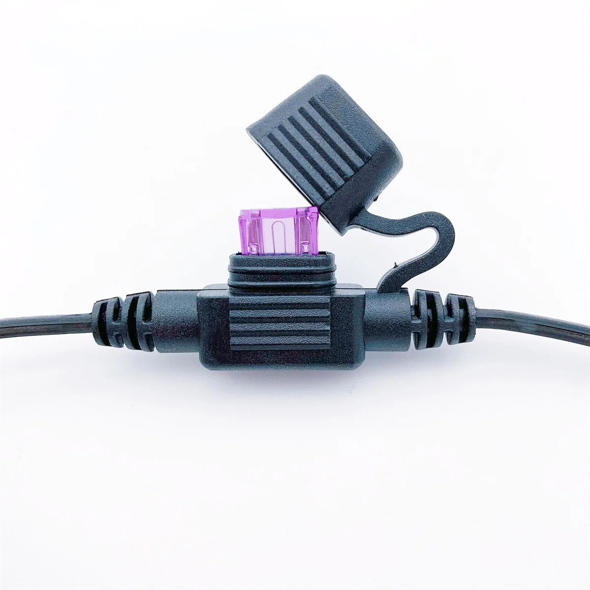 Cable Applicable to EMLID GNSS RTK Power cable Compatible with Reach RS3 / RS2/RS2+ / RS/RS+ Reach cable