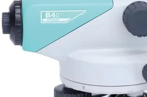 2026 New Automatic … - image