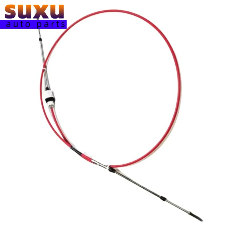 F0D-U149C-00-00 F0V…