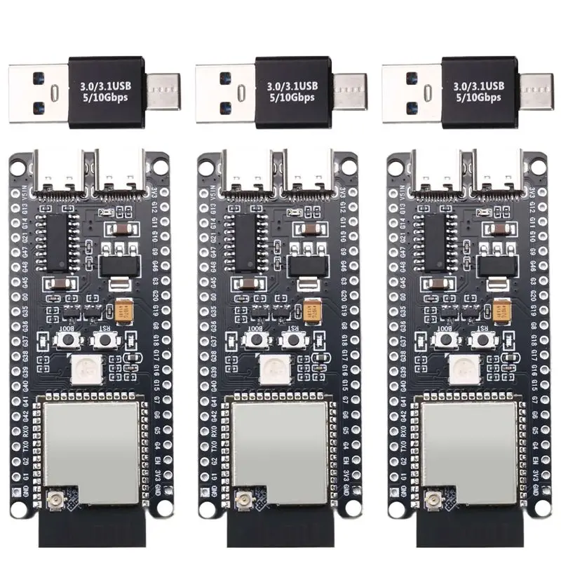 minero-de-bitcoin-de-3-piezas-mineria-en-solitario-70-80kh-s-adaptador-usb-mineria-asic-wifi-mineria-de-bajo-consumo-para-el-hogar-altamente-recomendado