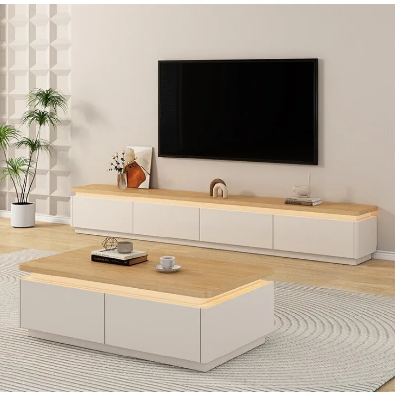 

Stand Tv Table Modern Living Room Modern Tv Furniture For Room Samten Bai Television Tables Space Saving Furniture Offer Rooms