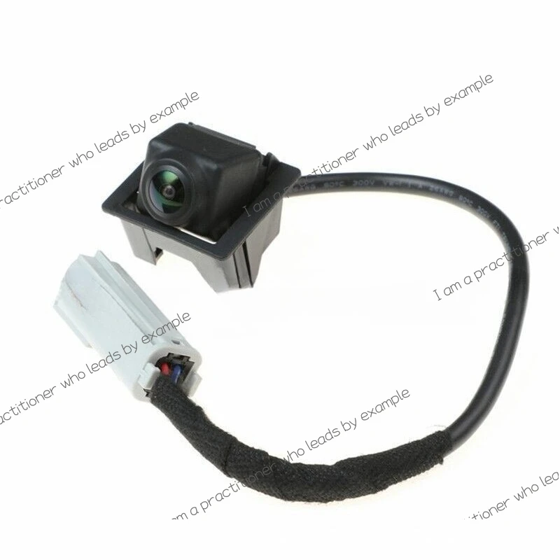 

For Cadillac Auto Parts Rear View Camera 90802516