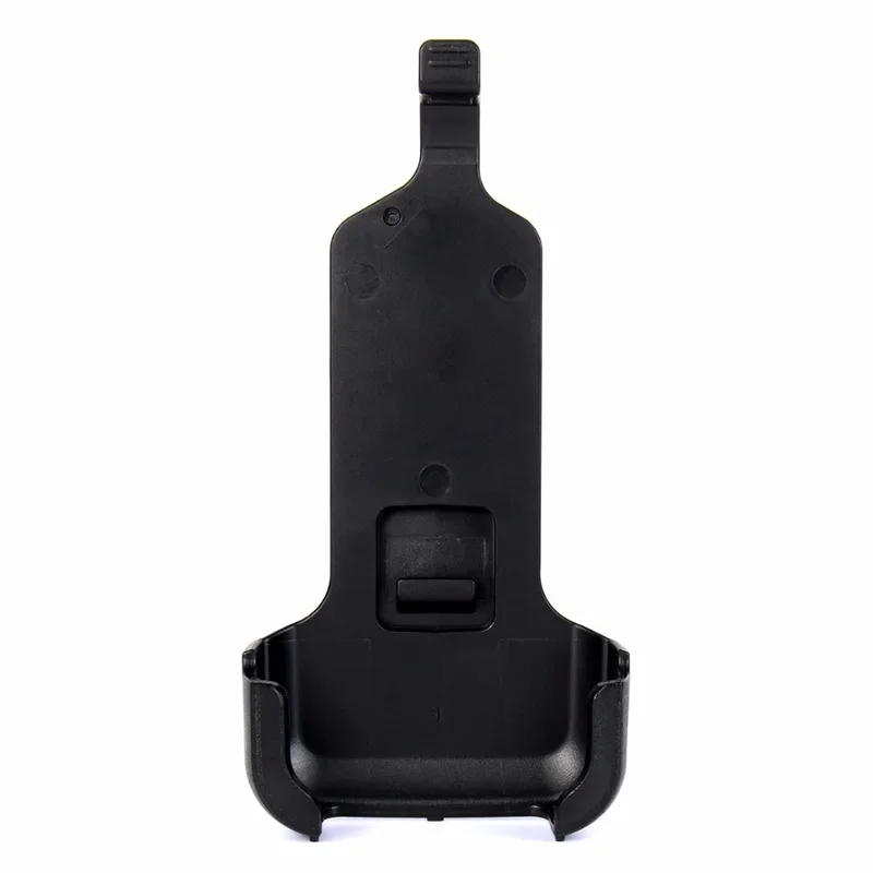 2pcs Walkie Talkie Belt Clip For Retevis RT22 RT608 WLN KD-C1 and so on Two-Way Radio Accessory