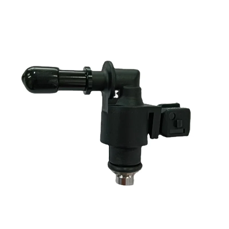 KYY-22PYQ High Quality Fuel Injector GY6-125CC FOR Motorcycle Blue Devil