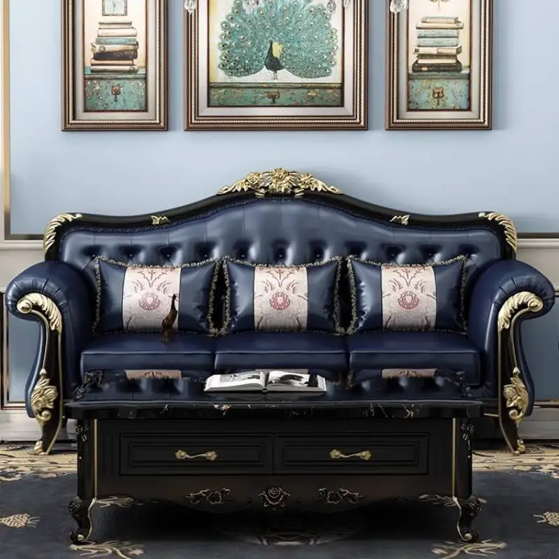 Royal Blue Italian Living Room Sofas Red Nordic Sectional Cheap Living Room Sofas Single Boneless Woonkamerbanken Furniture