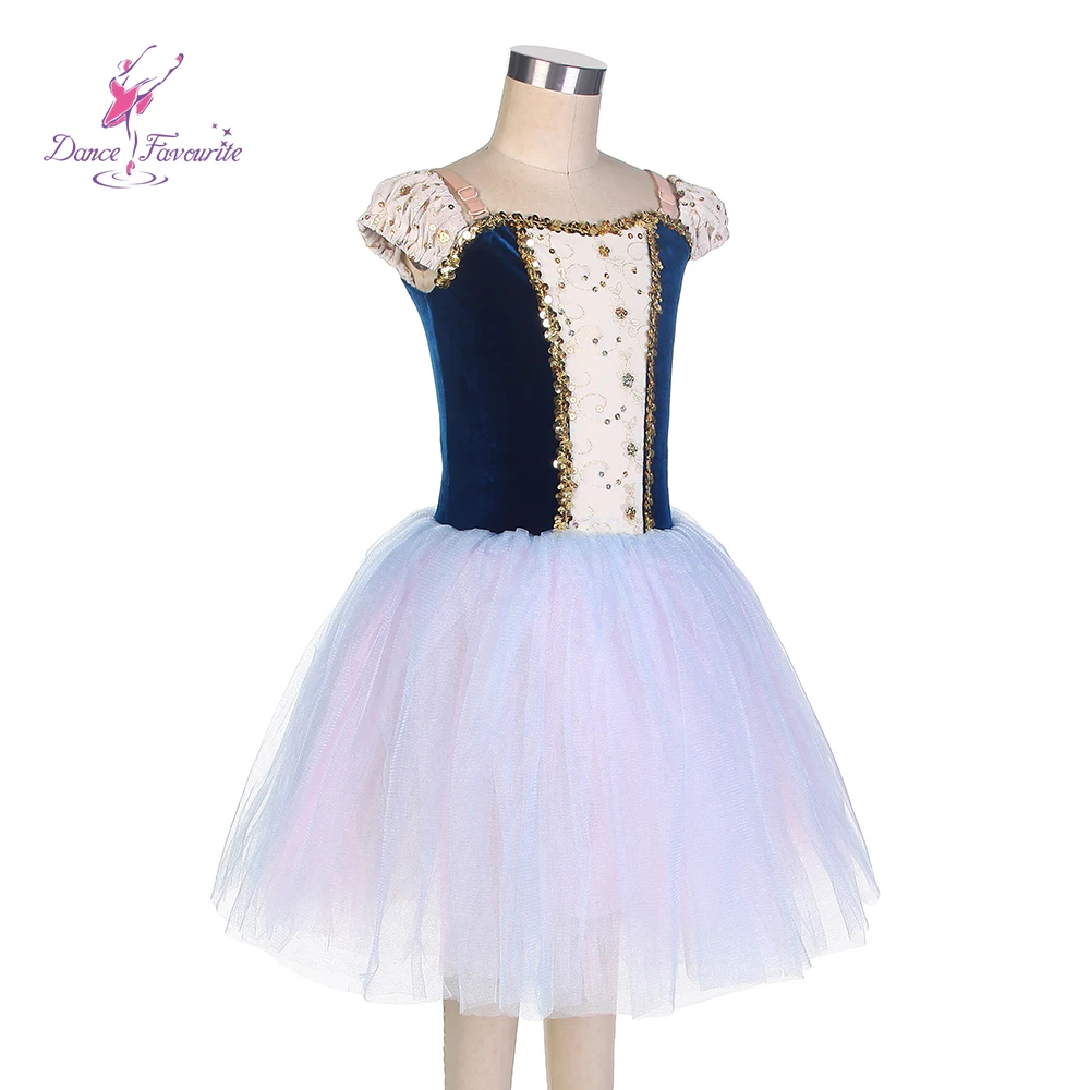 댄스 좋아하는 발레 투투 공연 발레 투투 댄스 의상 어린이 그룹 댄스 투투 18033