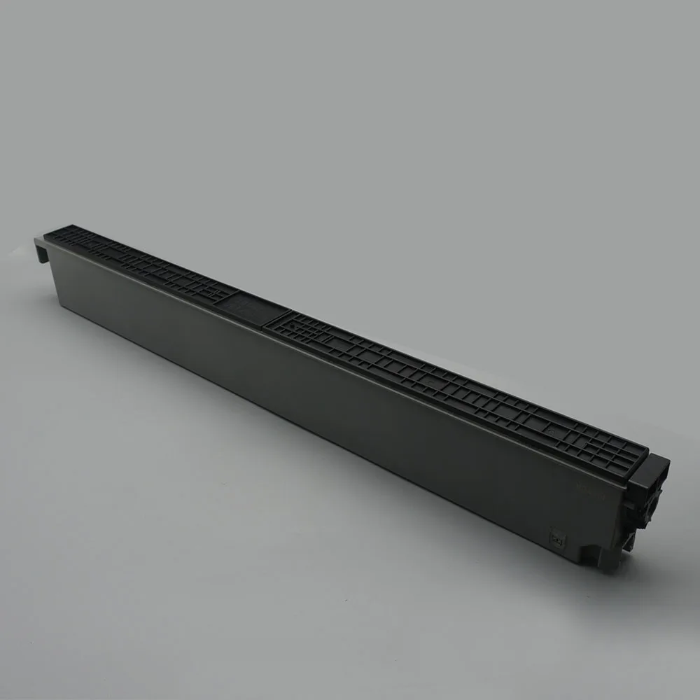 

1X T671300 T6713 Maintenance Tank Box Waste Tank For Epson WF-M21000 WF-C20600 WF-C20750 WF-C21000 WF-M20590 WF-C17590 WF-C20590