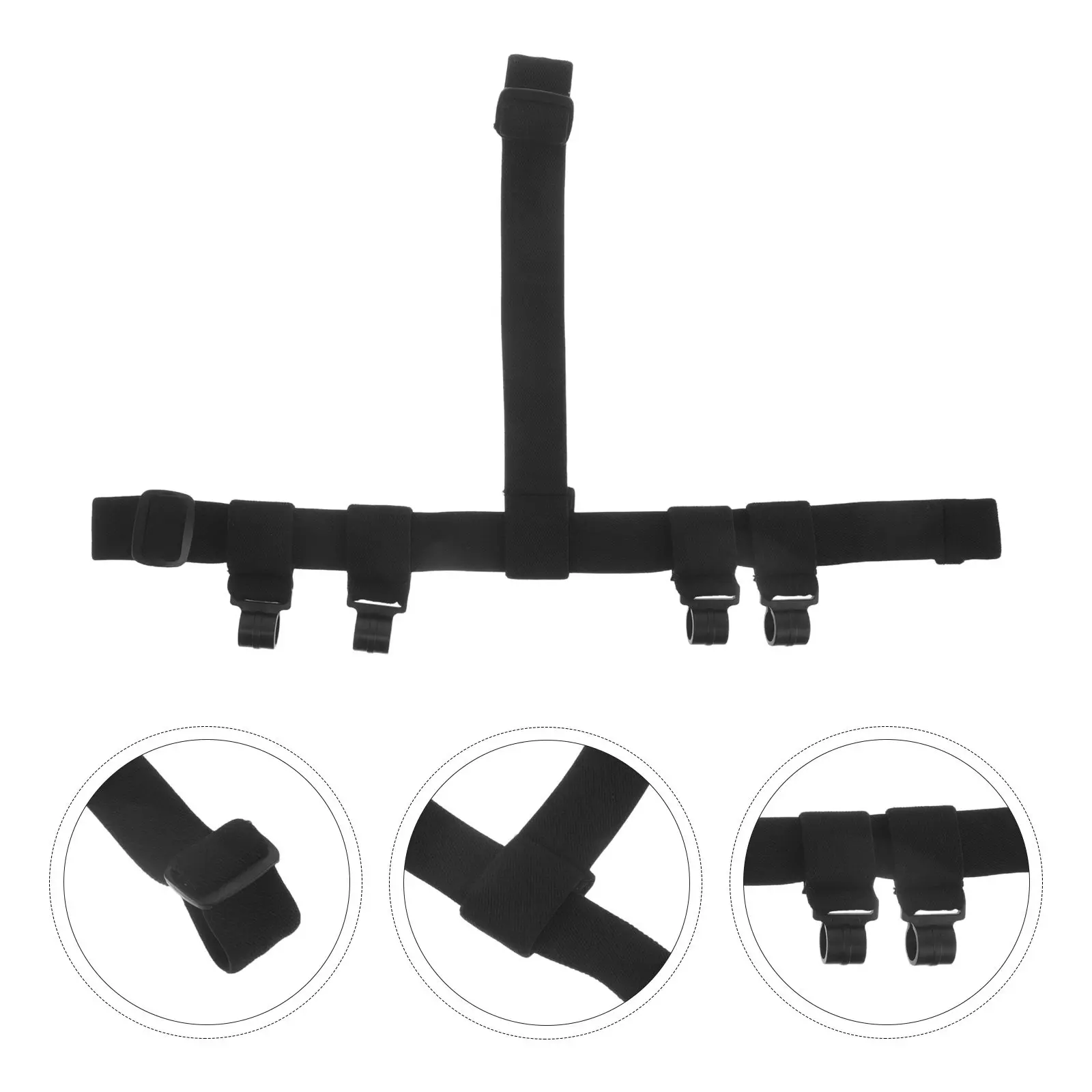 alca-elastica-de-substituicao-para-farol-de-capacete-faixa-para-farol-de-capacete-ganchos-de-plastico-acessorios-de-seguranca-para-trabalhos-de-construcao-e-atividades-ao-ar-livre