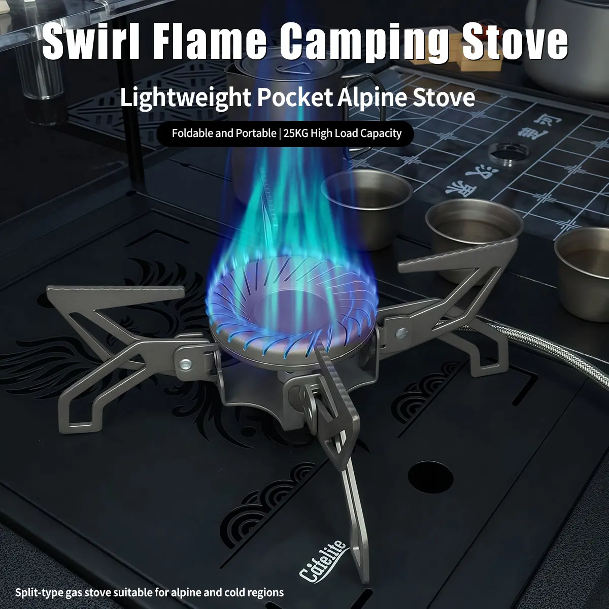 Thumbnail 2 - #34 Compare Outdoor Heaters Before You Buy