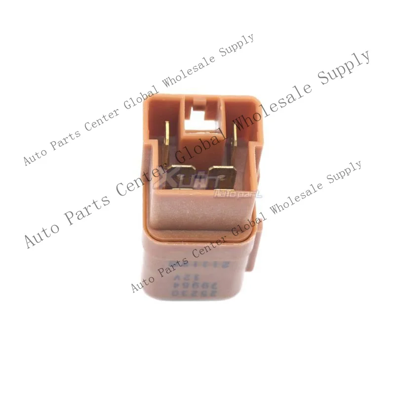 Z+ For NISSAN 200SX MAXIMA MURANO TITAN ALTIMA INFINITI G35 FX35 FX45 25230-79964