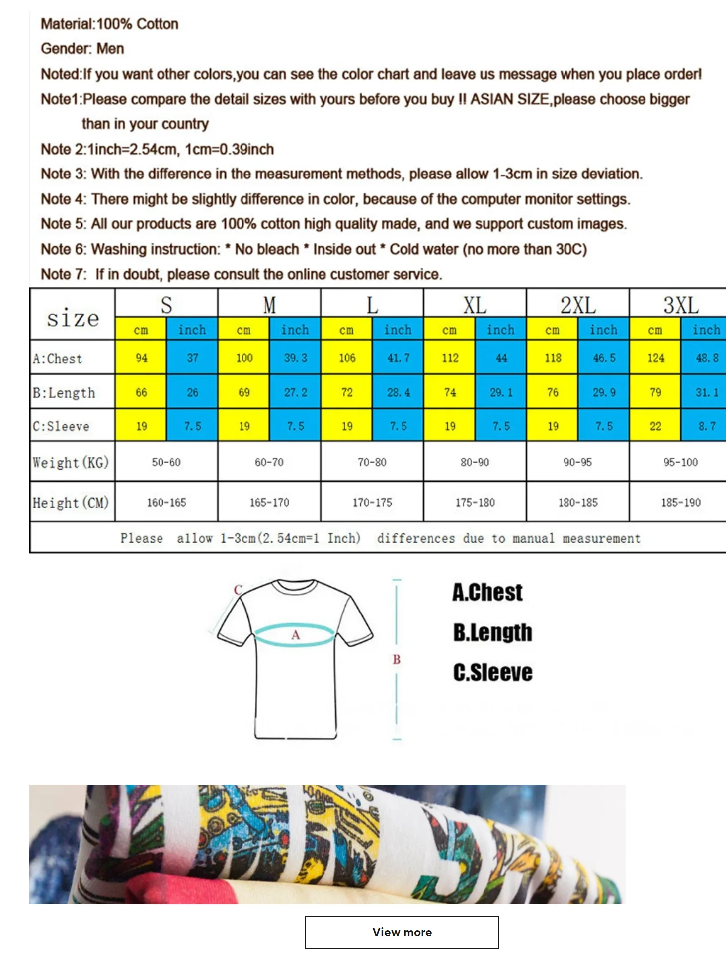 Soviet Leaders Stalin Portrait Thanks Victory Poster T-Shirt. Summer Cotton Short Sleeve O-Neck Mens T Shirt New S-3XL