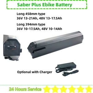 aküde 8 büyük satış, 48v 10a - №7