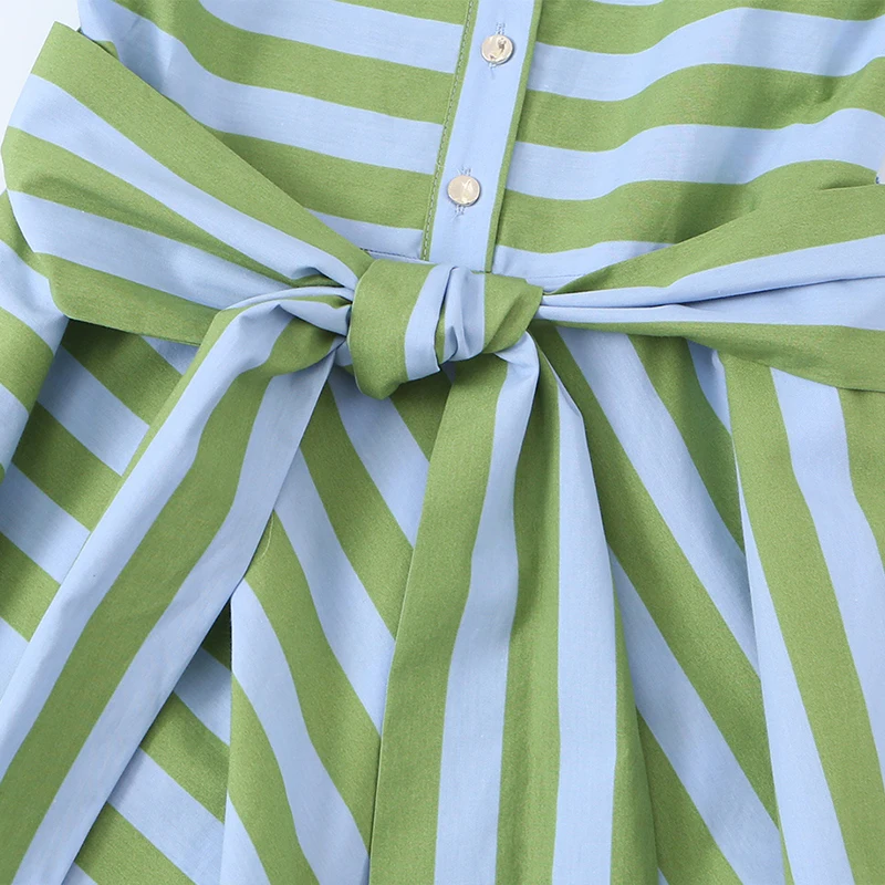 Thumbnail 4 - #56 Latest Midi Dresses Offers