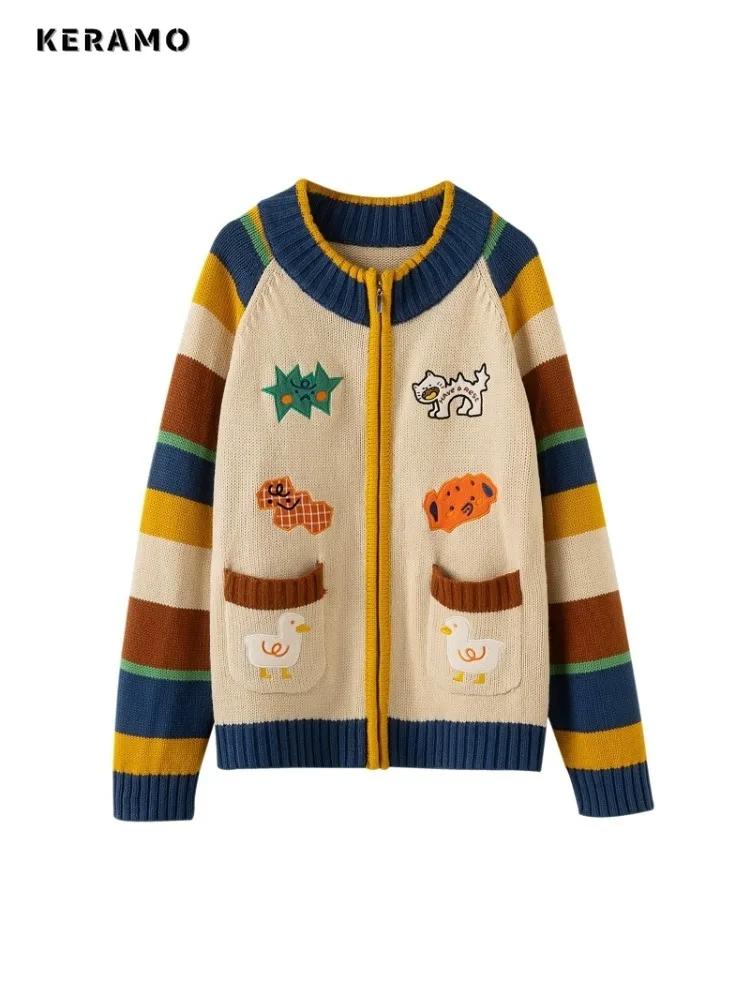 Y2K韓国ファッション服飾2025