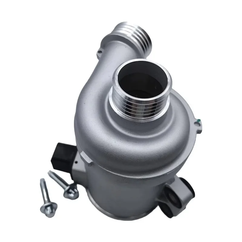 

11517604027 Electric Water Pump Engine For Bmw 320i 228i 328i 428i X1 X3 X4 X5