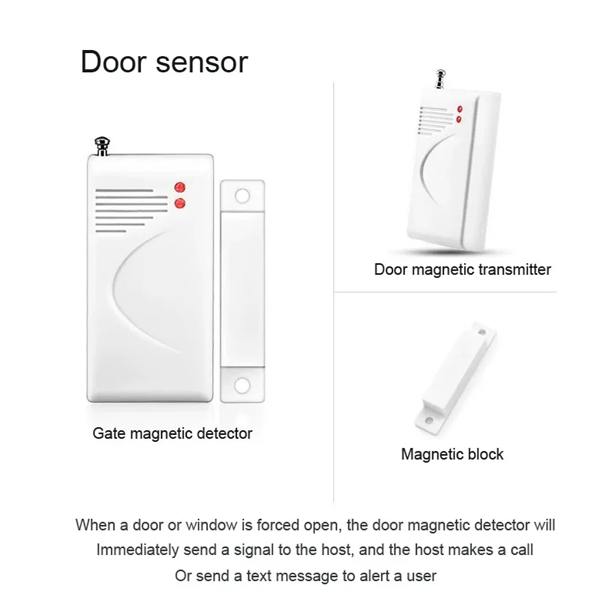 sensor-magnetico-sem-fio-433mhz-para-portas-e-janelas-acessorio-para-sistema-de-alarme-de-seguranca-residencial-detector-de-sensor