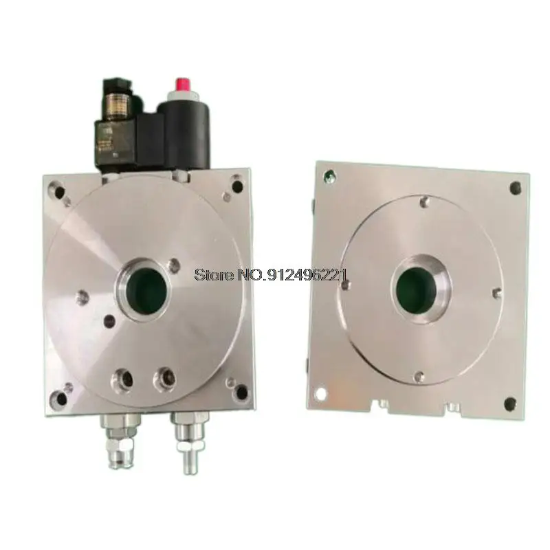 Lifting machine  Hydraulic Elevator  Power Unit Valve Group Hydraulic Station Integrated Valve Block